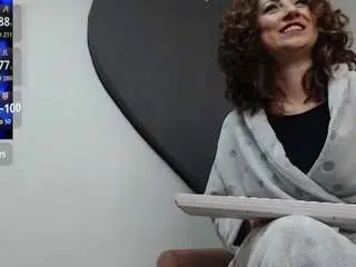 Camsoda Free Porn Cam of teasexpert4444