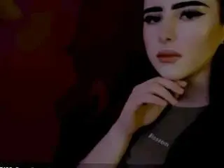 Camsoda Adult Video Chat of vaiolet-lovely