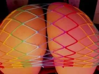 Camsoda Best live sex cam show of gabbyhaze