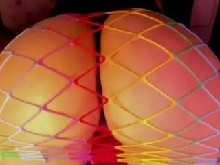 Camsoda Best live sex cam show of gabbyhaze