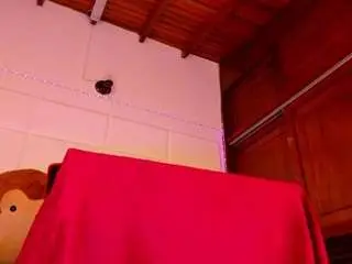 Camsoda Best live sex cam show of gabbyhaze