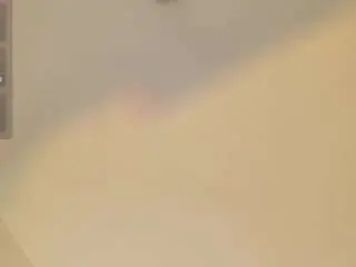 Camsoda Live Sex Cam of hollyvega