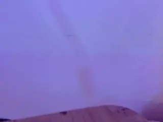 Camsoda Sex Cam of hollyvega