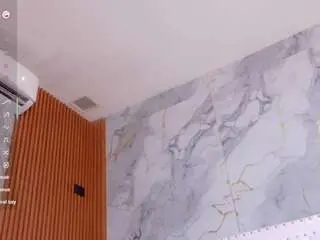 Camsoda Live Sex of hollyvega