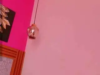 Camsoda Adult Webcam of hollyvega