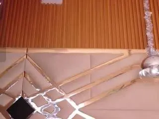 Camsoda Watch Live Sex Cams of hollyvega