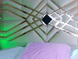 Camsoda Live Sex of hollyvega