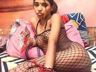 Camsoda Best live sex cam show of indiansexyslender