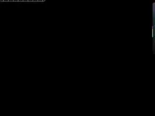 Camsoda Private Sex Chat of juliedeep