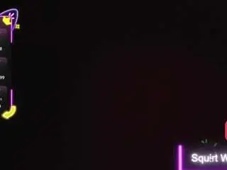 Camsoda Nude Webcam of juliedeep