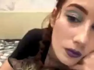 Camsoda Best Webcam of leotrudillo