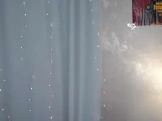 Camsoda Best Webcam of mariamfares