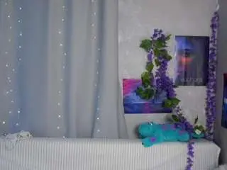 Camsoda Adult Video Chat of mariamfares