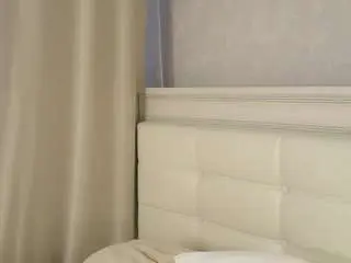 Camsoda Adult Video Chat of mariamfares