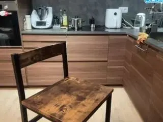 Camsoda Watch Live Sex Cams of pedroestezindividual