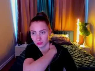 Camsoda Sex Chat of rita-stark