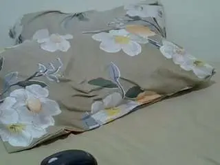 Camsoda Live Porn of siennalure
