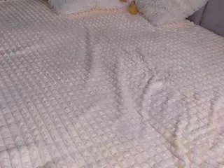 Camsoda Adult Webcam of sweeet-barbie