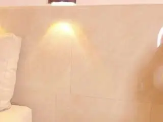 Camsoda Adult Video Chat of wendy-franco