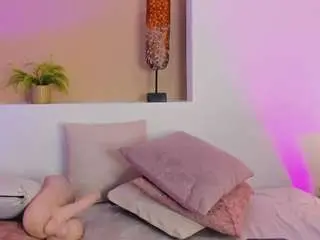 Camsoda Private Sex Chat of xioomaracortez