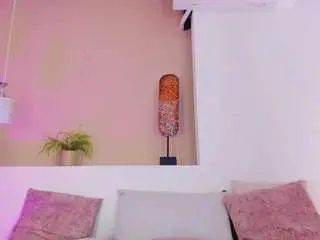 Camsoda Live Sex Cam of xioomaracortez