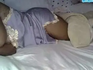 Camsoda Private Sex Chat of zola30