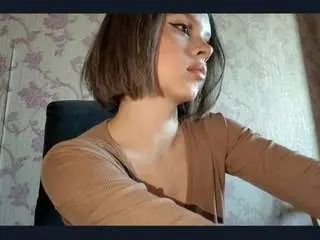 Camsoda Live Sex of aleksamoon