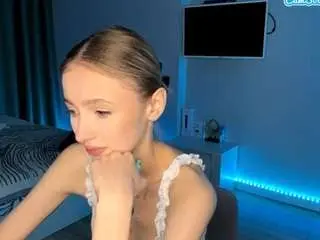 Camsoda Sex Chat of allenakaralis