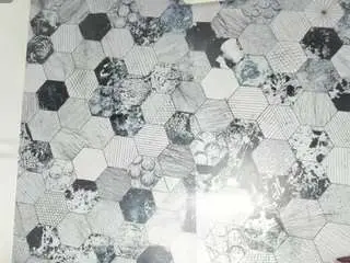 Camsoda Best live sex cam show of amberebonysweet