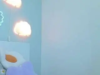 Camsoda Best live sex cam show of bella-spicy