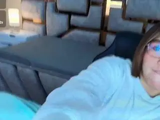 Camsoda Sex Chat of candyvelvet