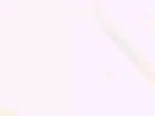 Camsoda Nude Webcam of diabla-perlasa
