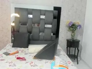 Camsoda Best live sex cam show of diabla-perlasa