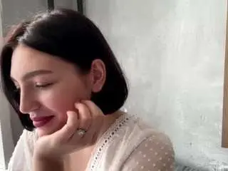 Camsoda Best live sex cam show of jaynugen