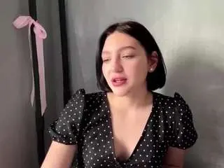 Camsoda Adult Video Chat of jaynugen