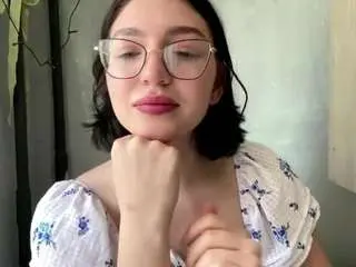 Camsoda Adult Video Chat of jaynugen