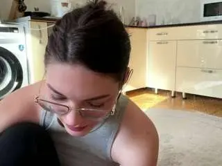 Camsoda Watch Live Sex Cams of jaynugen