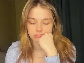 Camsoda Watch Live Sex Cams of katerinepulkkinen