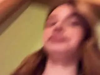 Camsoda Watch Live Sex Cams of katerinepulkkinen