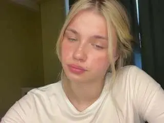 Camsoda Adult Video Chat of katerinepulkkinen