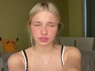 Camsoda Watch Live Sex Cams of katerinepulkkinen