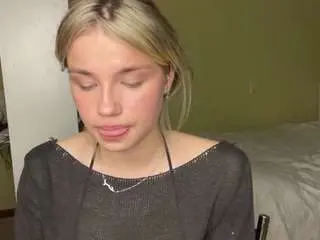 Camsoda Best live sex cam show of katerinepulkkinen
