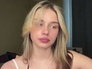 Camsoda Watch Live Sex Cams of katerinepulkkinen