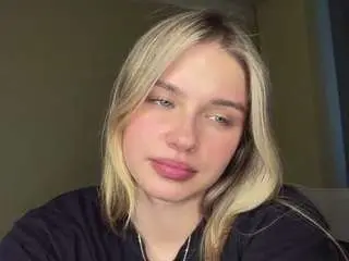 Camsoda Watch Live Sex Cams of katerinepulkkinen