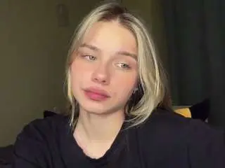 Camsoda Live Porn of katerinepulkkinen