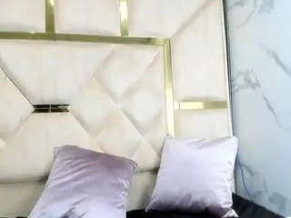 Camsoda Adult Webcams of kendal77