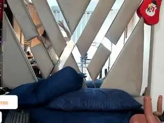 Camsoda Best Webcam of lilith-torres