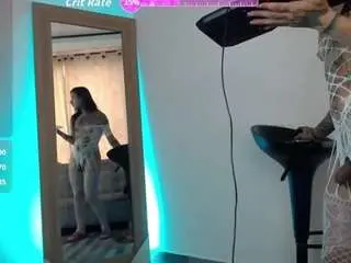 Camsoda Private Sex Chat of luc11m0r3