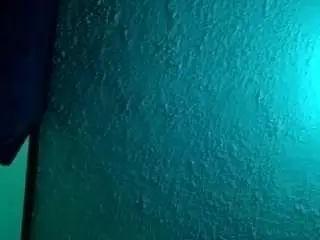 Camsoda Watch Live Sex Cams of palelaram
