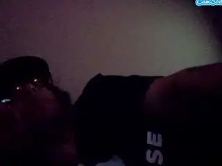 Camsoda Nude Webcam of palelaram